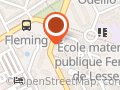 ELS-NETTOYAGE-SERVICES
