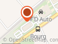 Emmaüs Blois