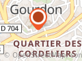Bouriane Immobilier