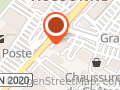 Chaussea