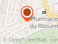 Les Randonneurs Toulousains