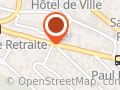 Dutel Marie-France