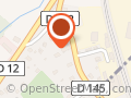 sas à l'oasis