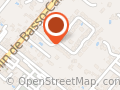 Crep's Family -Food Truck-