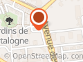 Secours Populaire Antenne de Blagnac
