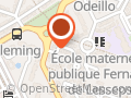 GL INNOV' - Recherche de fuites piscine Toulouse