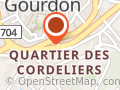 L’Authentique