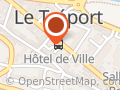 .universite-populaire-eu-mers-treport.org