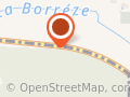 Cantine Municipale