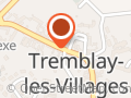 Claudie Coiffure