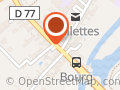 DiVin Loire