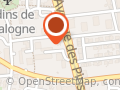 Réseau Social Solidaire de Blagnac