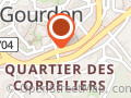 Construction Plus Gourdon dans le Lot