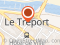 Mairie