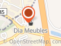 Dia Meubles