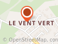 Ecoles Maternelles