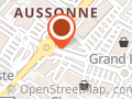 Le Relais d'Alsace