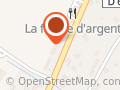 Garage Saint Lazare