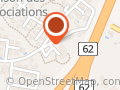 Association Montauban Services