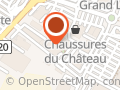 La Rhumerie - Montauban