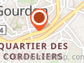 Courtiol Denis