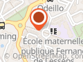 Amicale Des Boulistes Pradettes