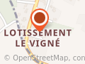 Elevage la plaine d'ipnaya