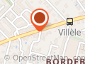 Service carte grise Toulouse