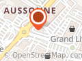 IL POPOLO, MONTAUBAN