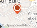 1001 Sent'Eure
