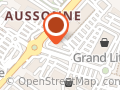 IL POPOLO, MONTAUBAN