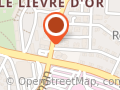 Auto-école du Lièvre d'Or