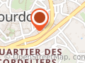 D'un Monde à L'autre