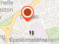 École Élémentaire Publique Ferdinand de Lesseps