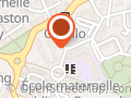 GV des Pradettes à Toulouse