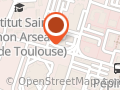WeNégoce - Toulouse