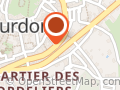 La boutique de l Apero