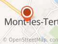 Entreprise de menuiserie Arthem