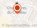 MisterMenuiserie Montauban