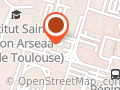 Khor Immobilier
