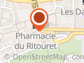 Cordonnerie Du Ritouret