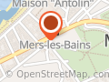 Mini Golf de Mers-les-Bains