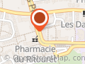 Accueil Blagnac Taxi