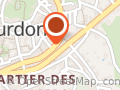 Delmas Didier