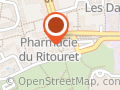 ECF - Blagnac