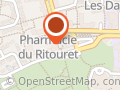 Carrefour City