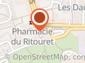 L'emblématique