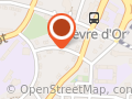 ASAP-DIAG Diagnostic immobilier Dreux Diagnostic DPE Dreux Audit énergétique
