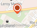 INTERIM NATION MONTAUBAN