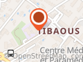 Ecole Tibaous